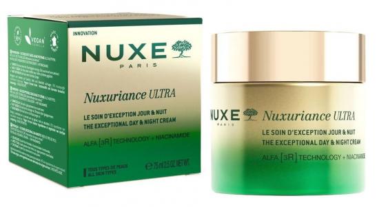 nuxe-nuxuriance-ultra-crema-giorno-e-notte-75ml (1).jpg